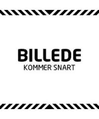 Billede på vej